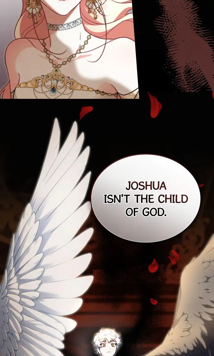 The Golden Dawn Light Will Shine for You Chapter 70 - Page 62