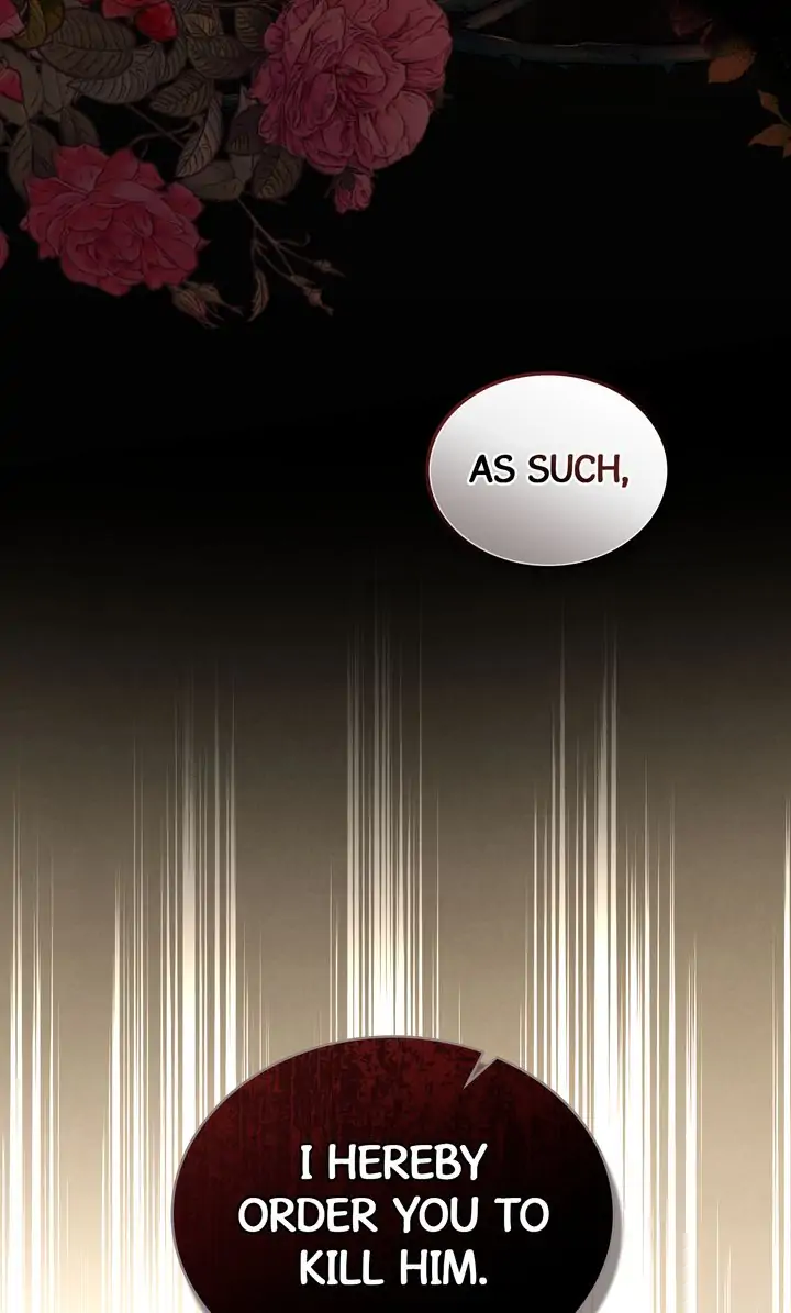 The Golden Dawn Light Will Shine for You Chapter 70 - Page 64