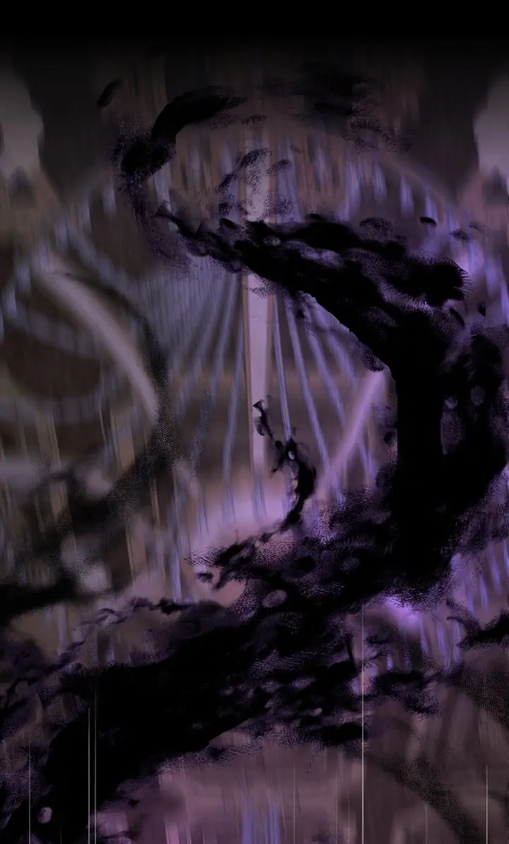 The Golden Dawn Light Will Shine for You Chapter 71 - Page 0