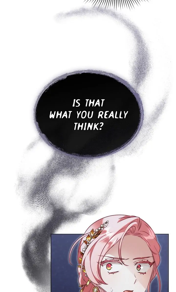 The Golden Dawn Light Will Shine for You Chapter 71 - Page 11