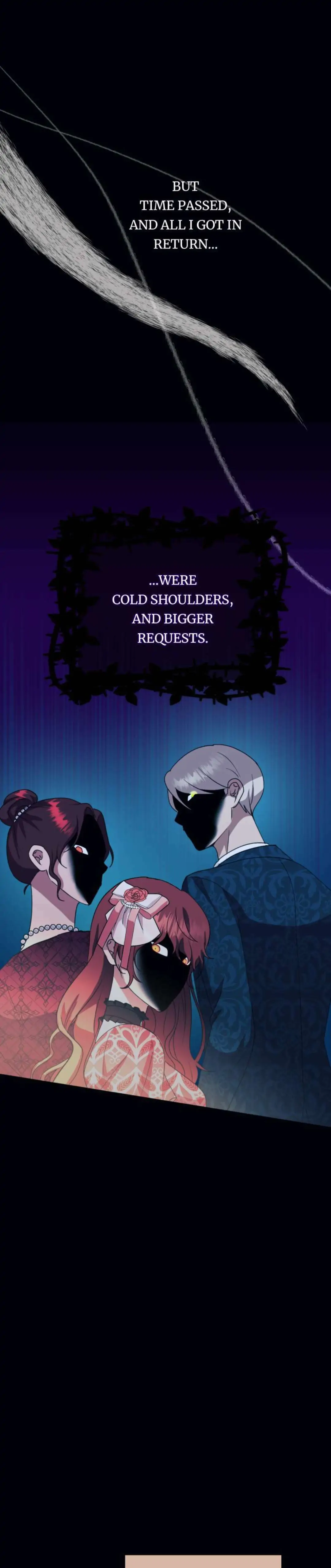 The Grand Duke Is Mine Chapter 1 - Page 30