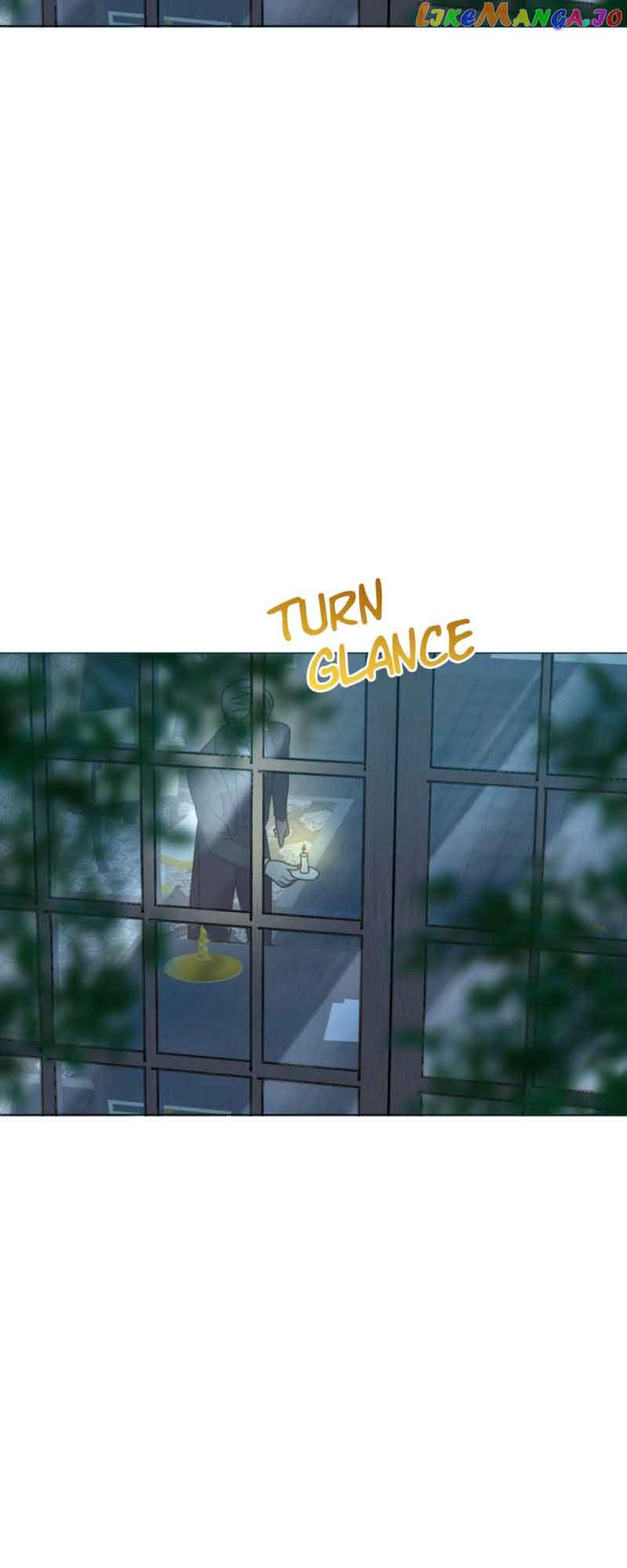 The Grand Duke Is Mine Chapter 10 - Page 27