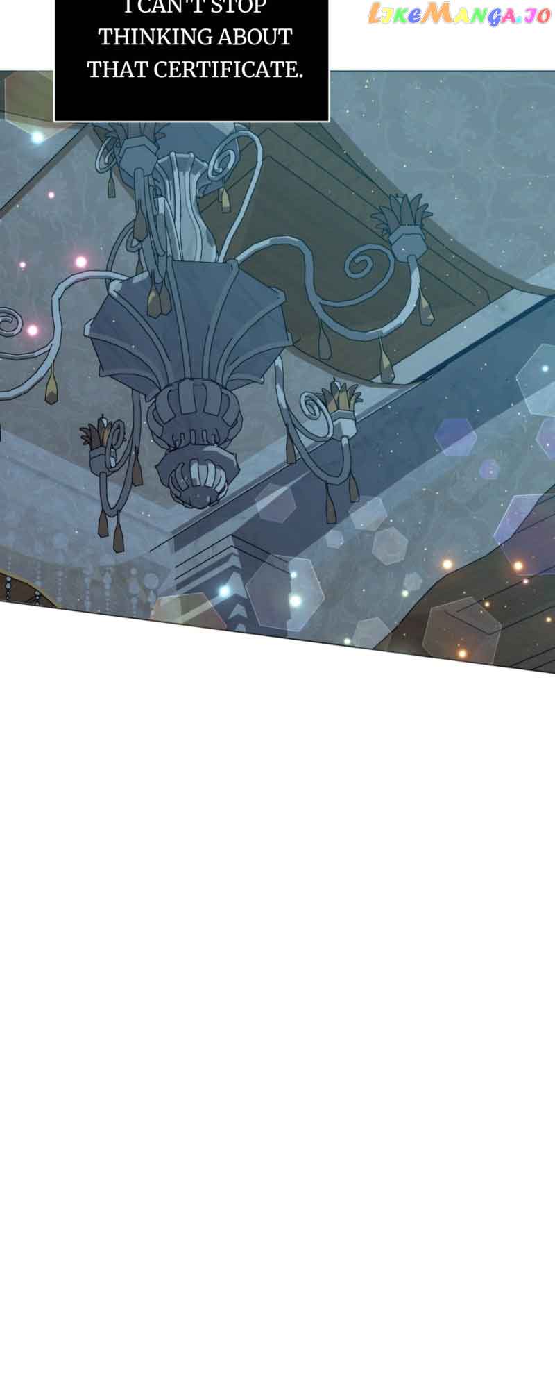 The Grand Duke Is Mine Chapter 10 - Page 43