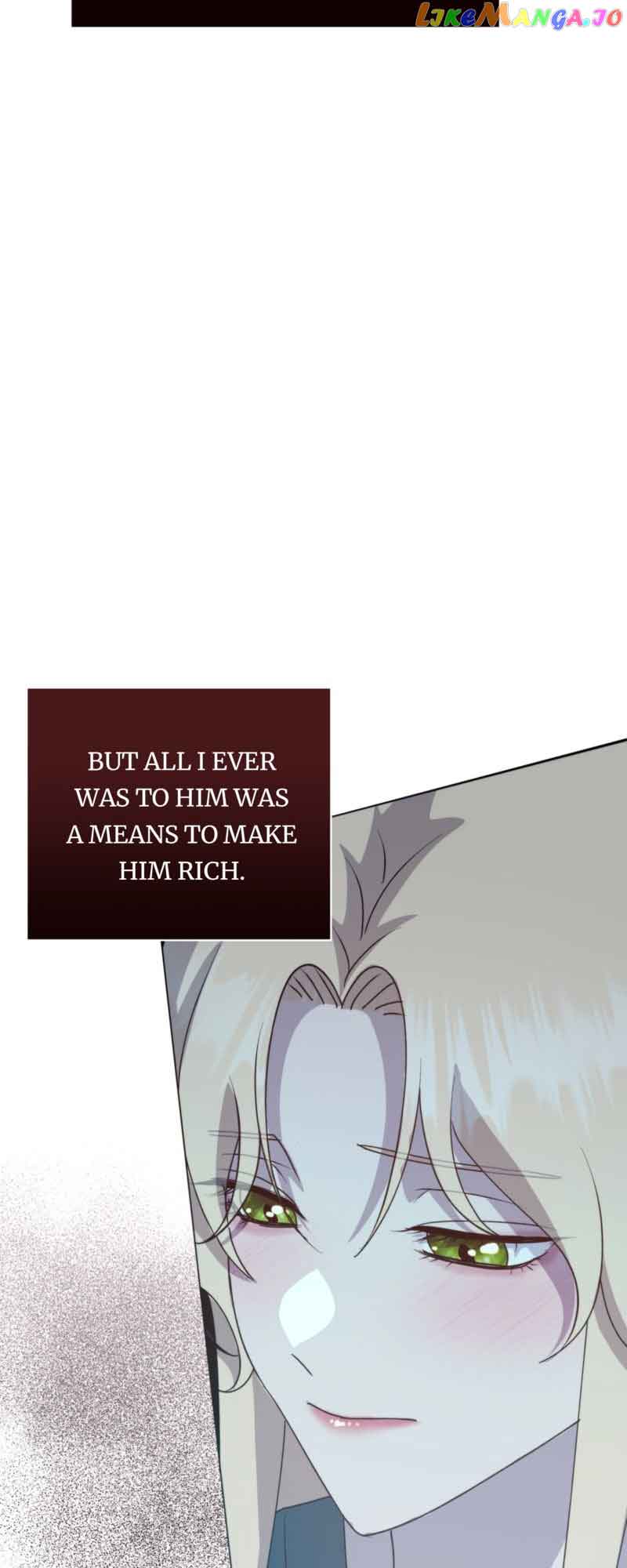 The Grand Duke Is Mine Chapter 10 - Page 45