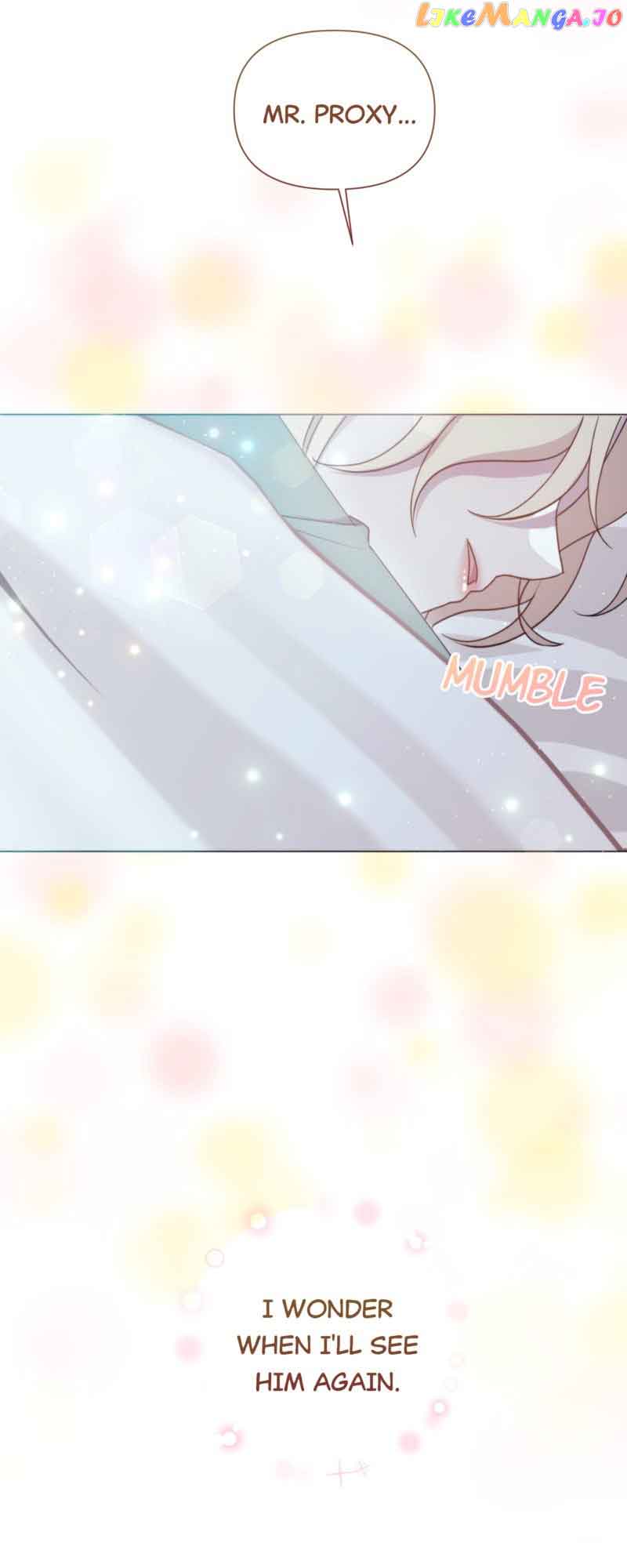 The Grand Duke Is Mine Chapter 10 - Page 51