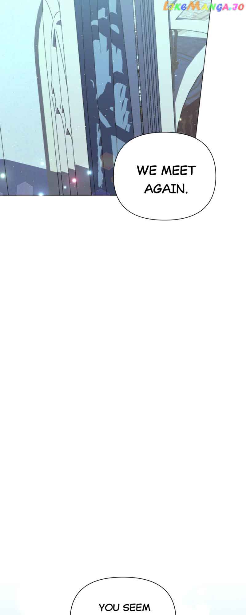 The Grand Duke Is Mine Chapter 11 - Page 18
