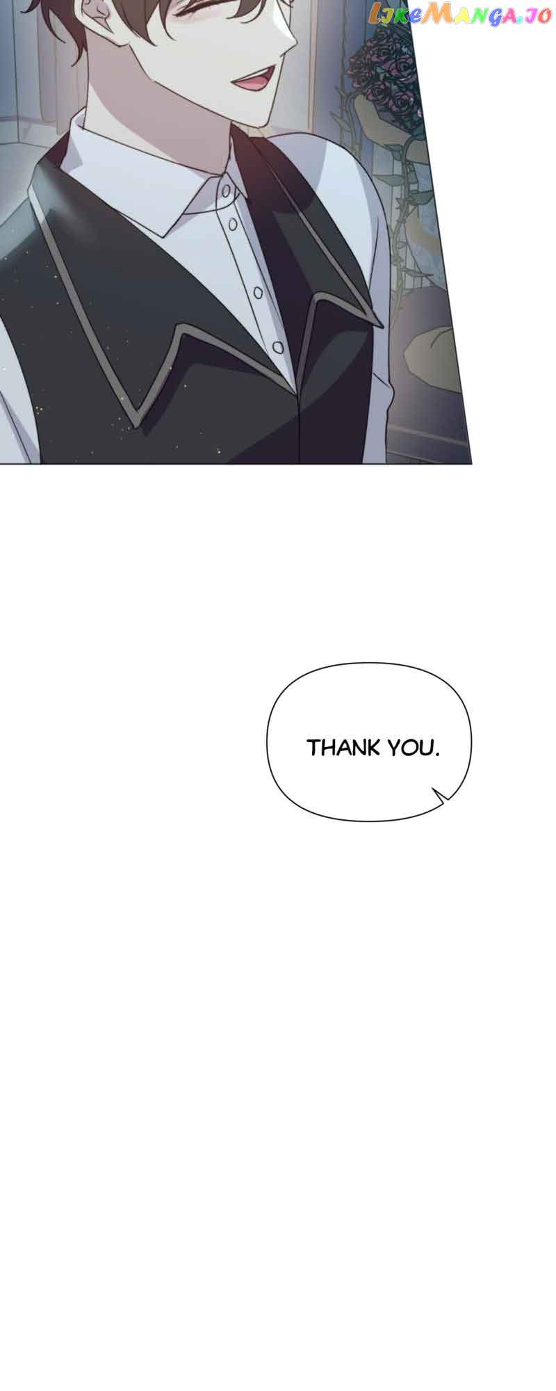 The Grand Duke Is Mine Chapter 11 - Page 25