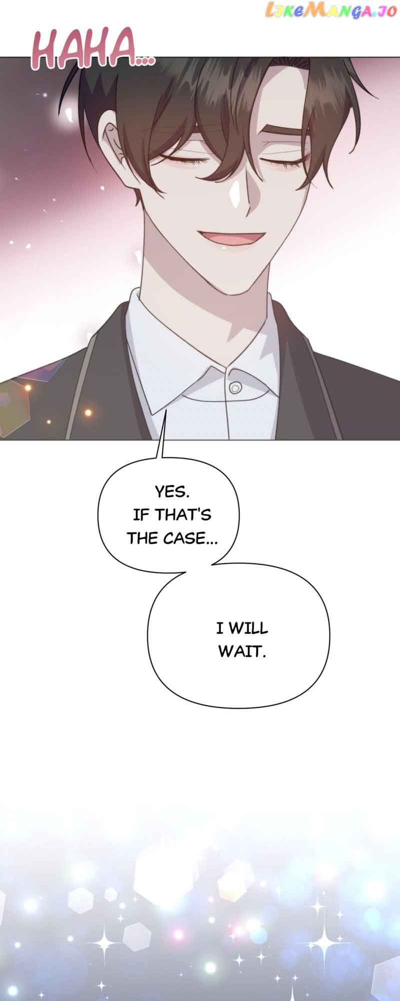 The Grand Duke Is Mine Chapter 11 - Page 56