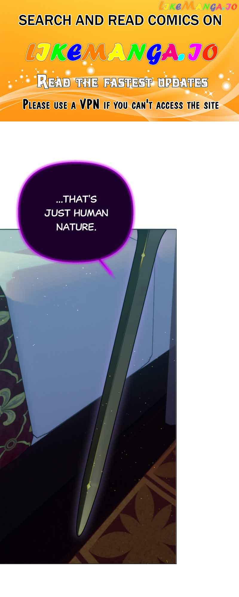 The Grand Duke Is Mine Chapter 12 - Page 1