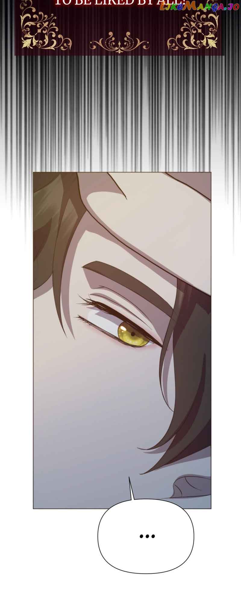 The Grand Duke Is Mine Chapter 12 - Page 12