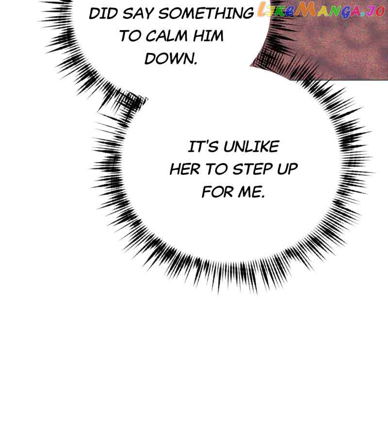 The Grand Duke Is Mine Chapter 15 - Page 16