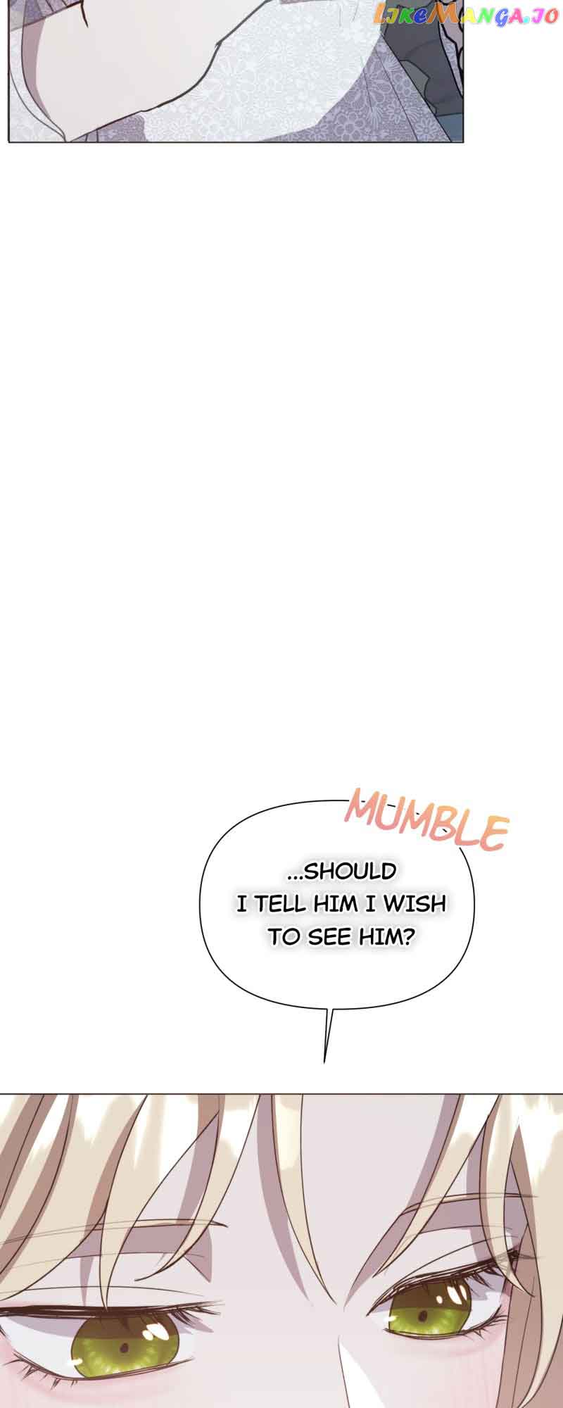 The Grand Duke Is Mine Chapter 15 - Page 24
