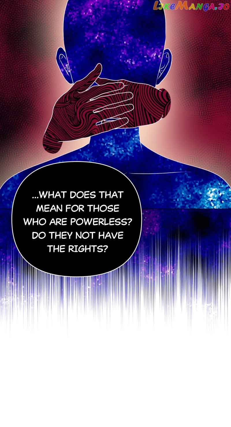 The Grand Duke Is Mine Chapter 15 - Page 6