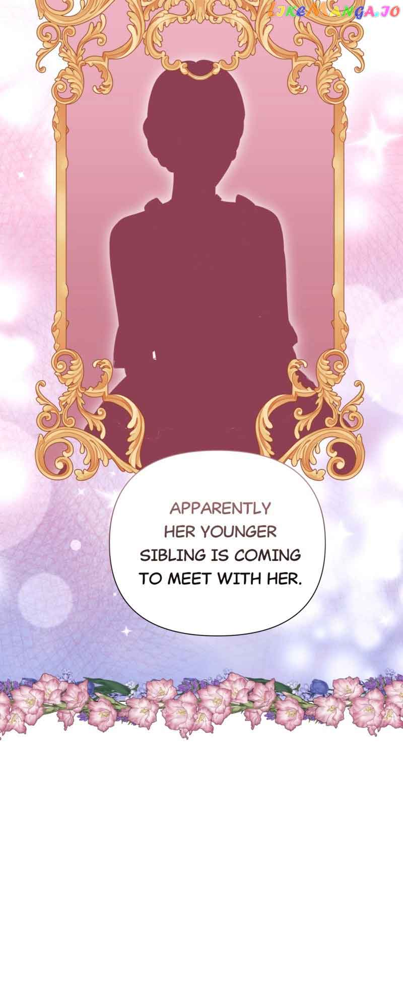 The Grand Duke Is Mine Chapter 16 - Page 5