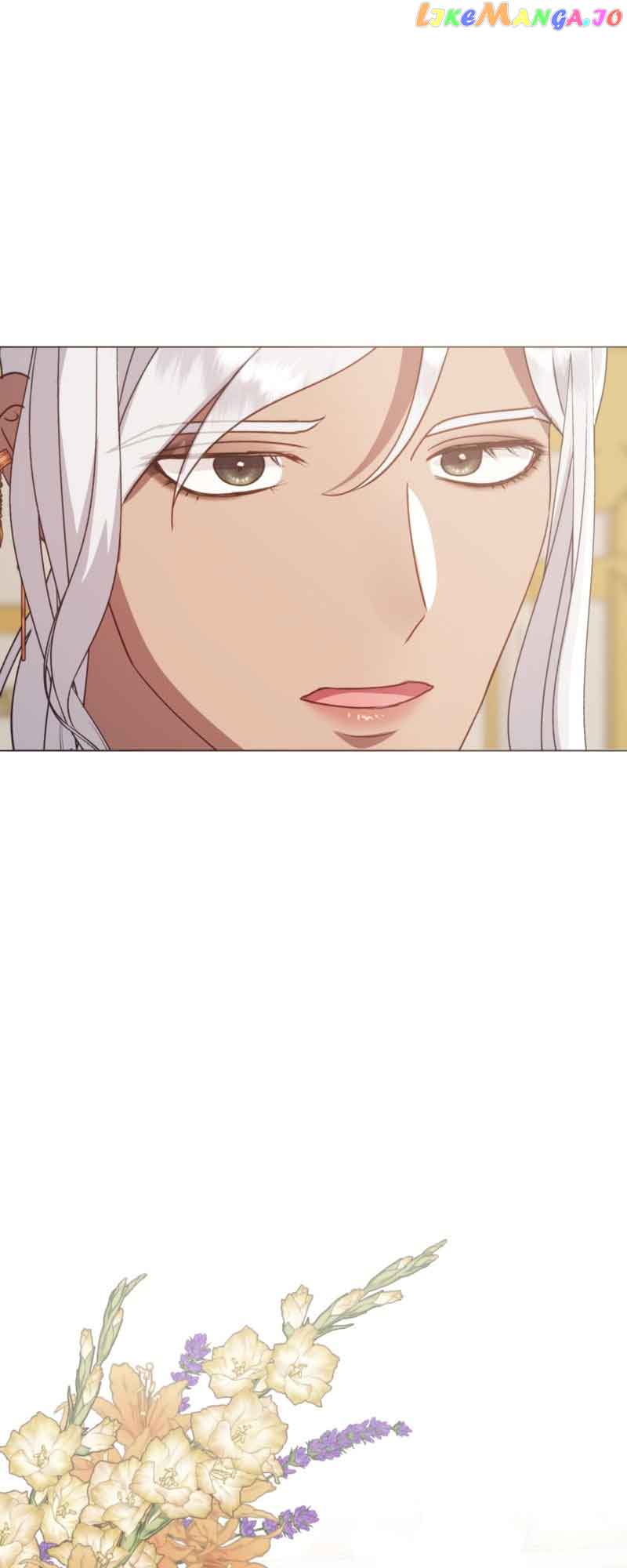 The Grand Duke Is Mine Chapter 16 - Page 49