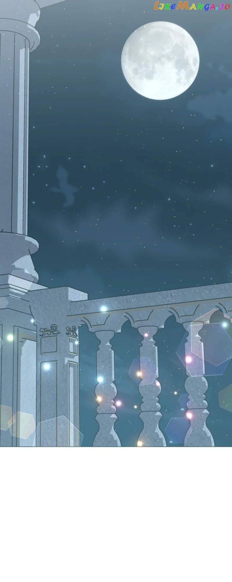 The Grand Duke Is Mine Chapter 17 - Page 23