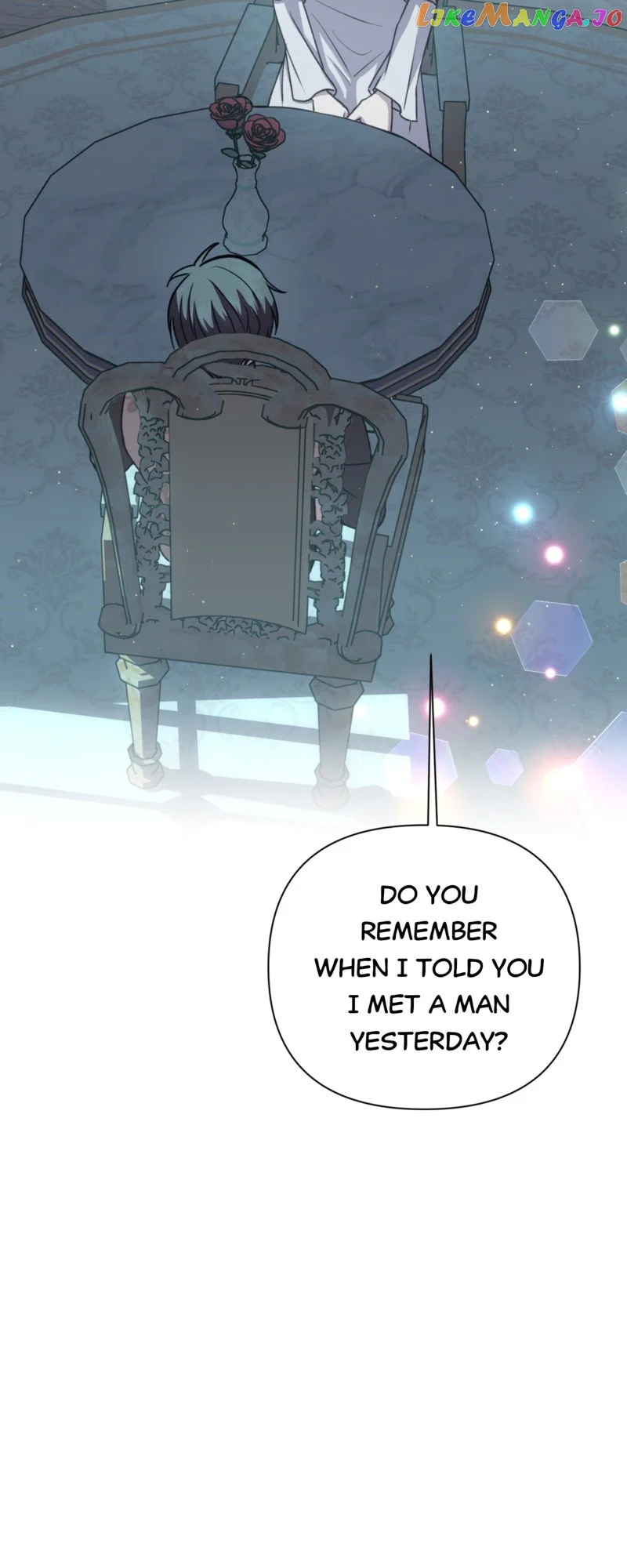The Grand Duke Is Mine Chapter 17 - Page 43