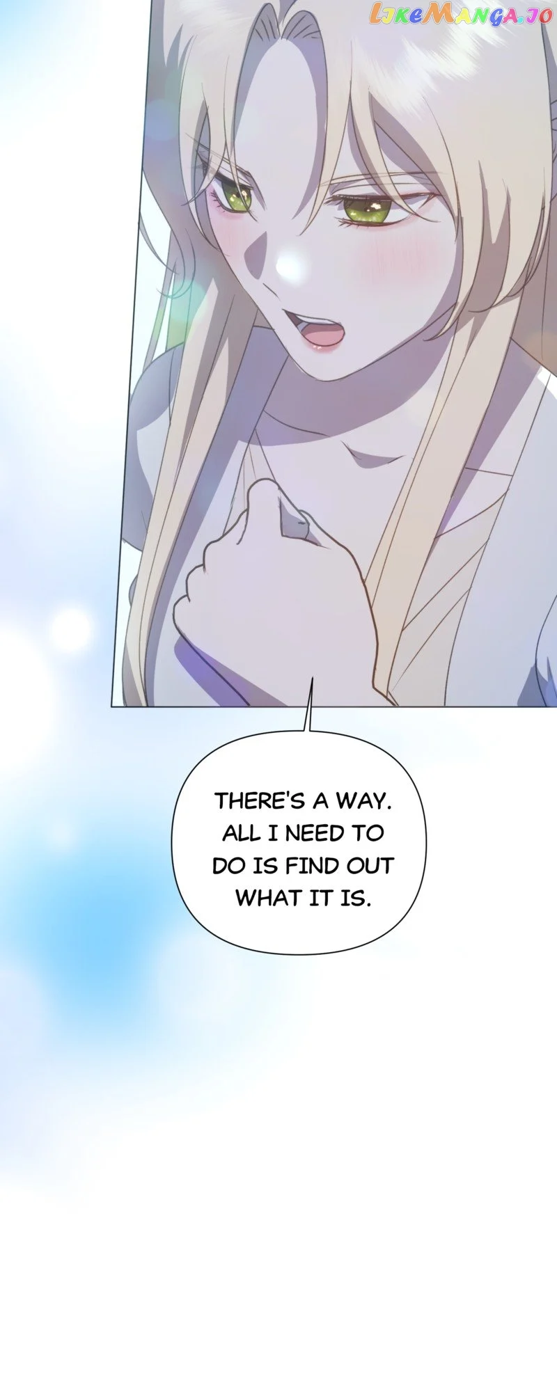The Grand Duke Is Mine Chapter 17 - Page 66