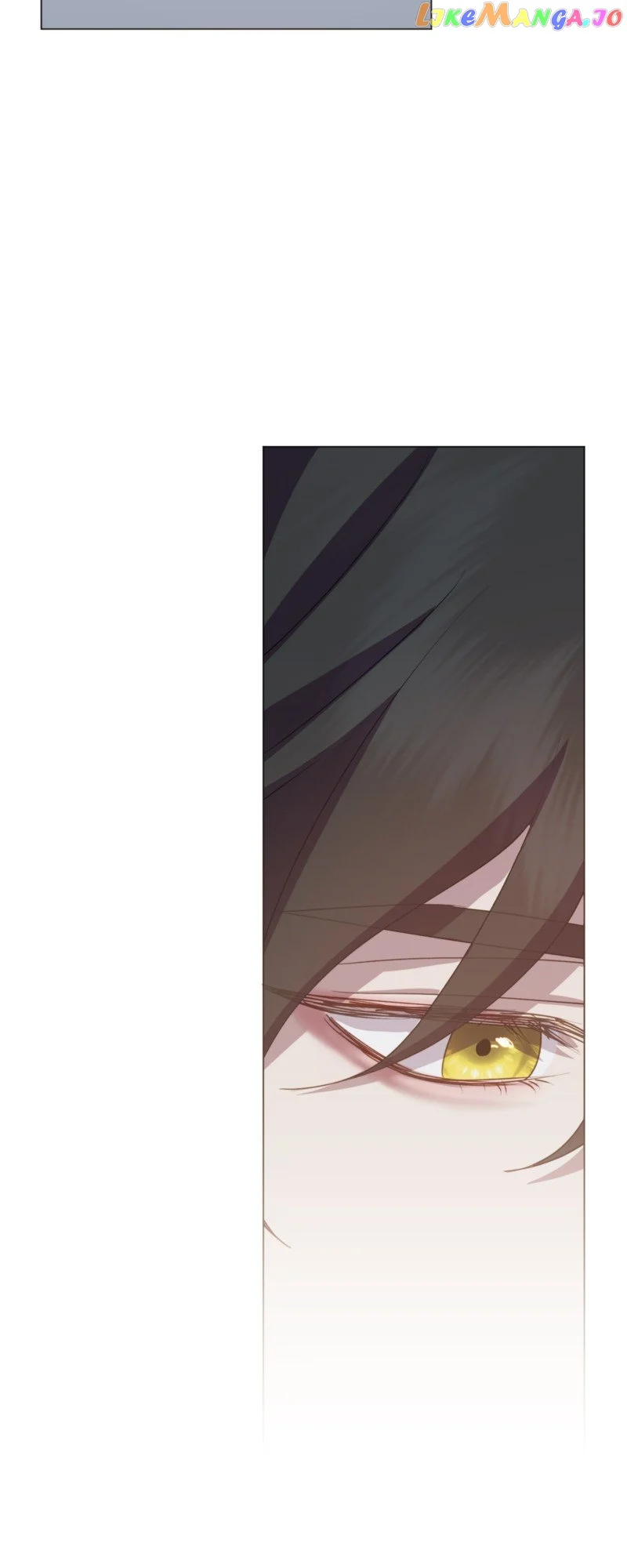 The Grand Duke Is Mine Chapter 17 - Page 68