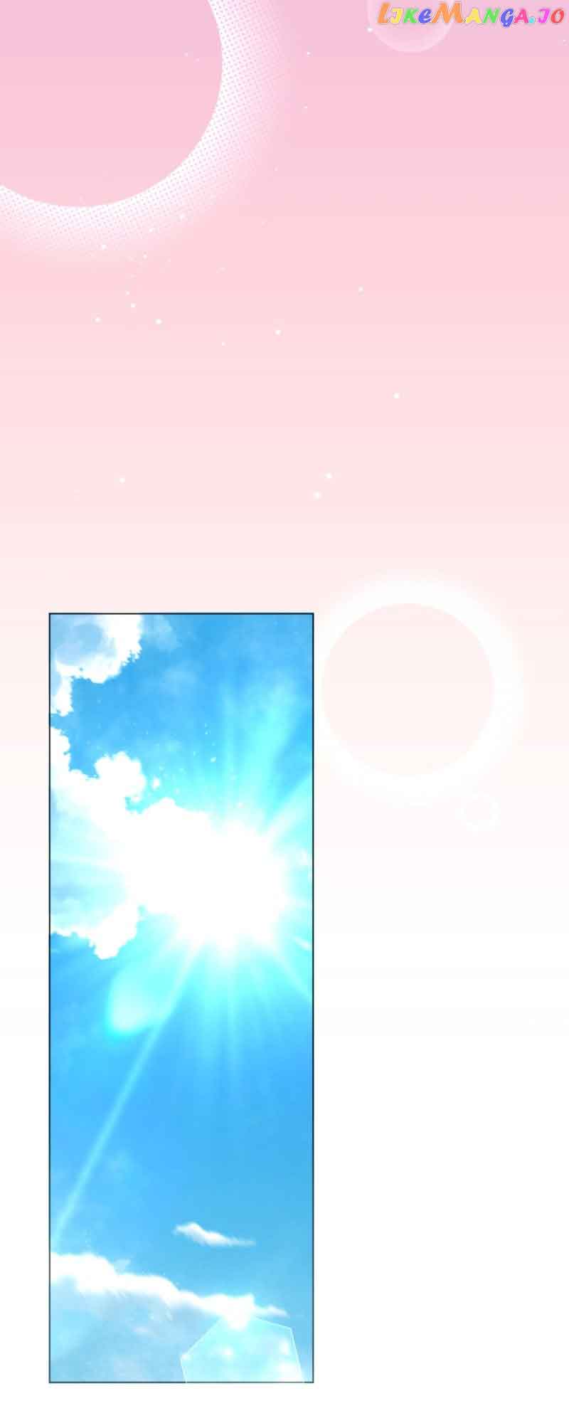 The Grand Duke Is Mine Chapter 18 - Page 2