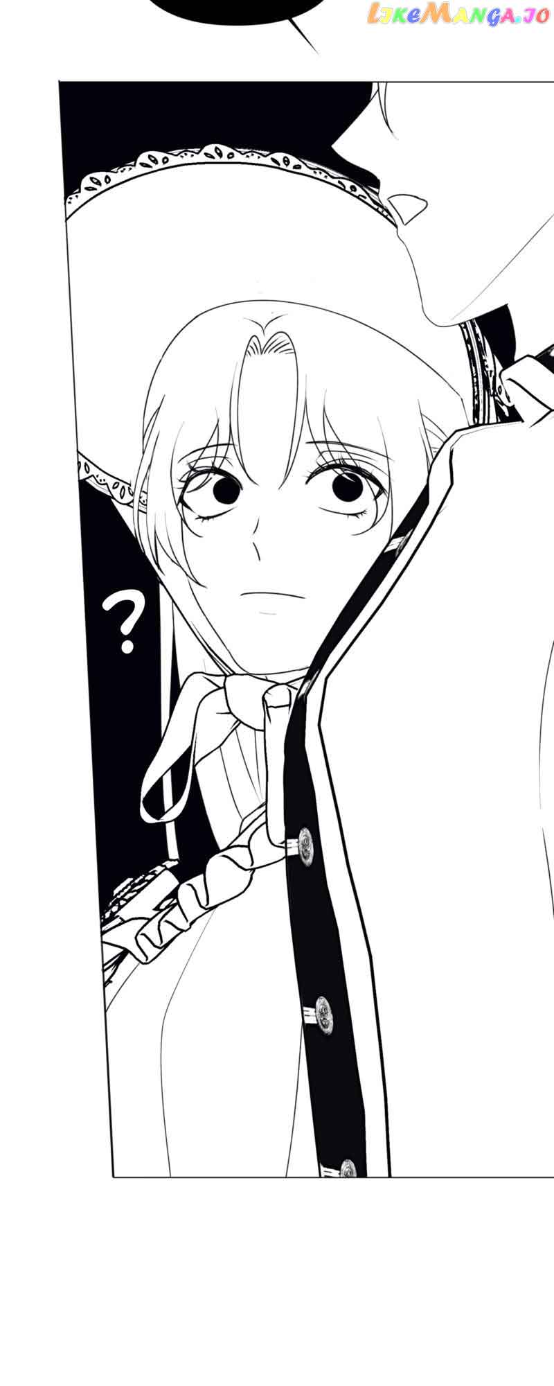 The Grand Duke Is Mine Chapter 18 - Page 15