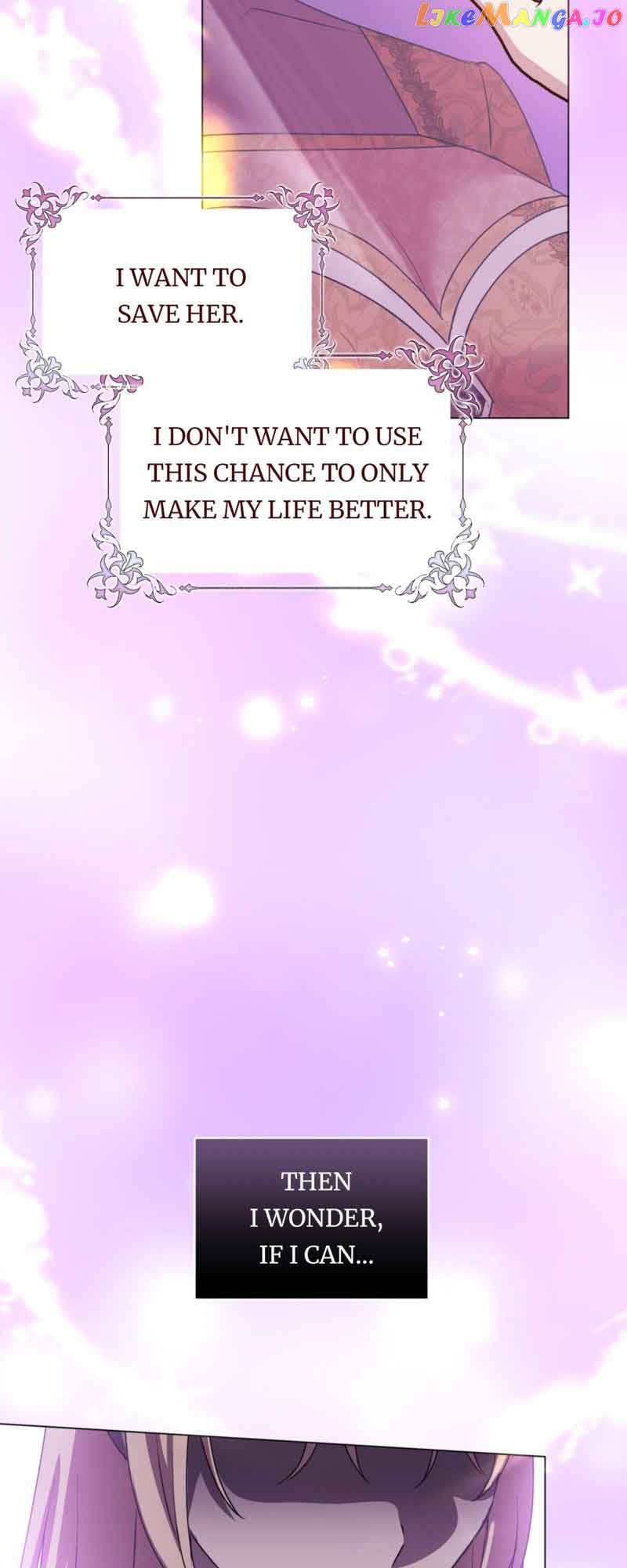 The Grand Duke Is Mine Chapter 18 - Page 69