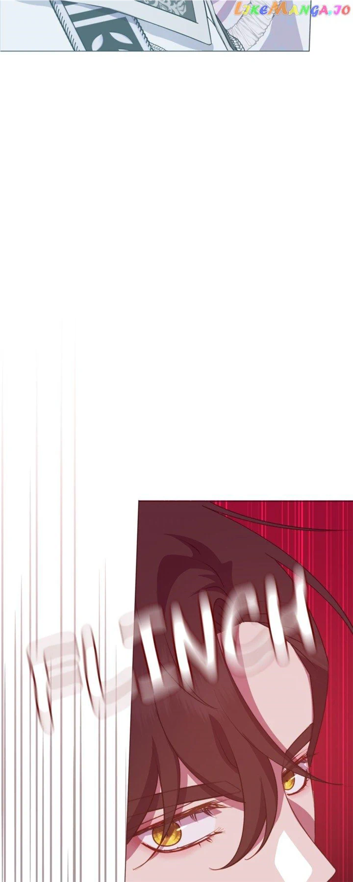 The Grand Duke Is Mine Chapter 19 - Page 48
