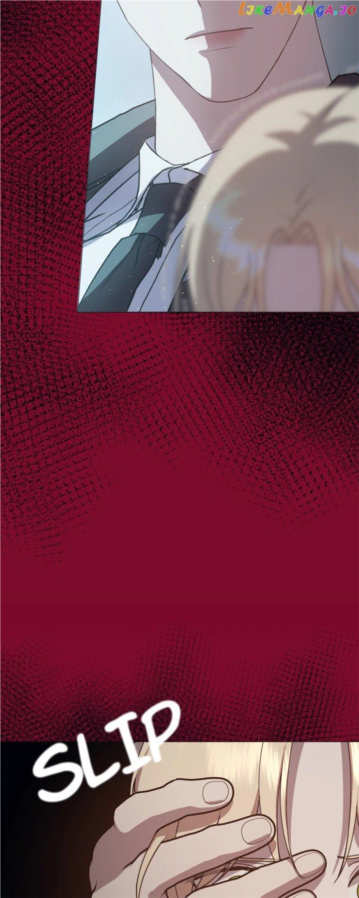The Grand Duke Is Mine Chapter 19 - Page 64