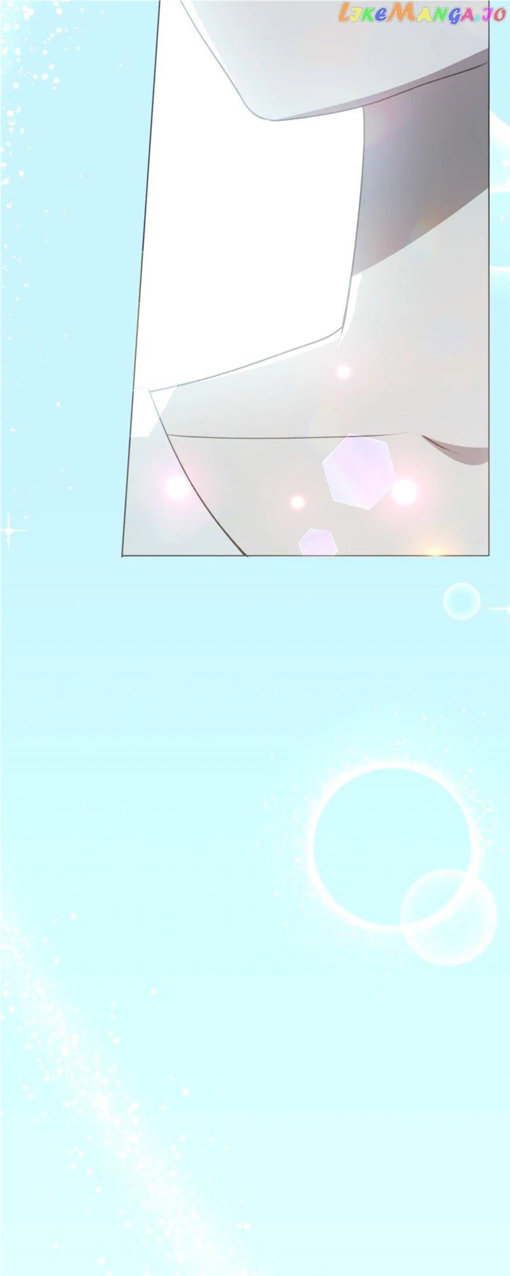 The Grand Duke Is Mine Chapter 19 - Page 67