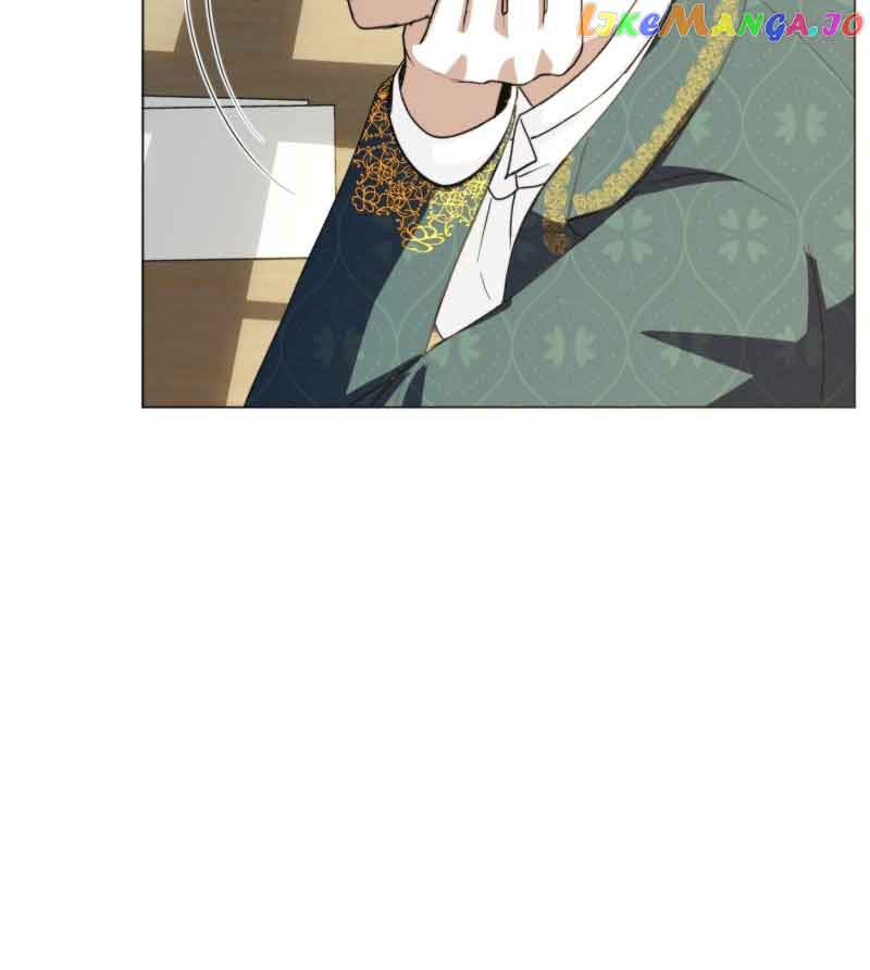 The Grand Duke Is Mine Chapter 2 - Page 72