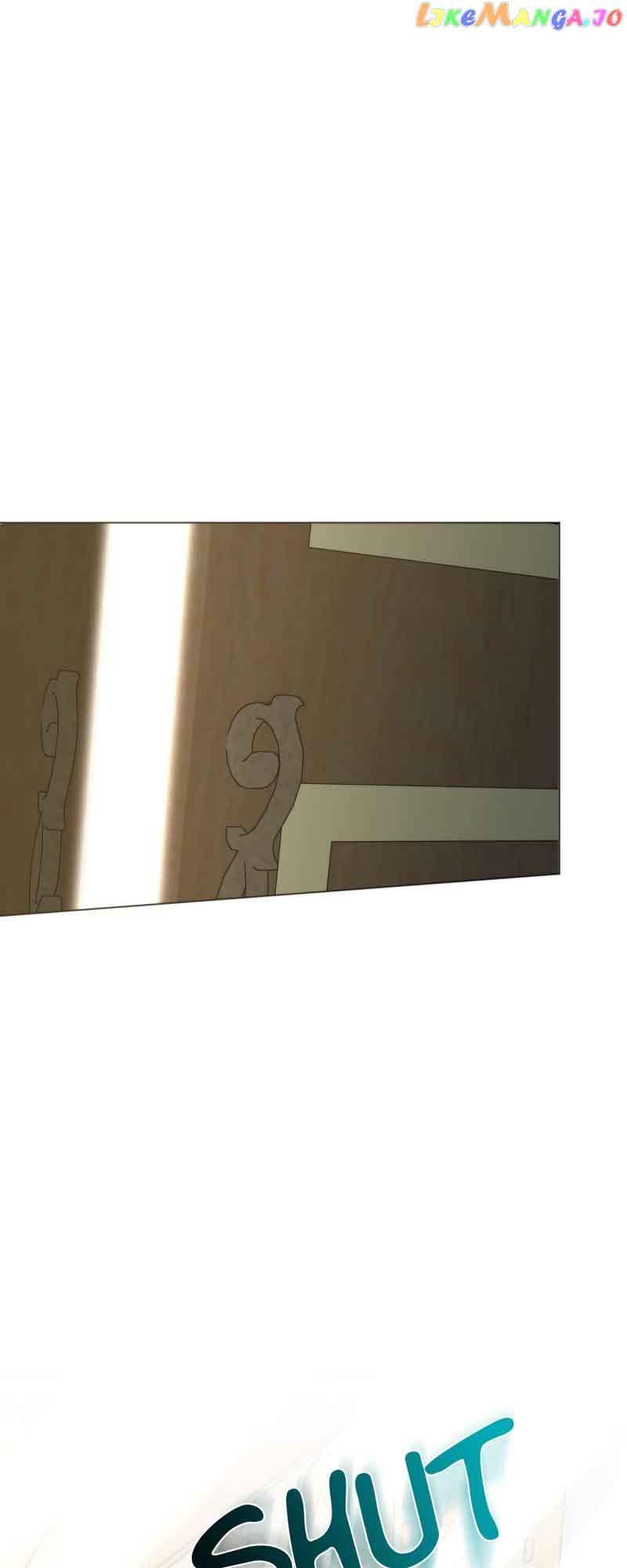 The Grand Duke Is Mine Chapter 2 - Page 74