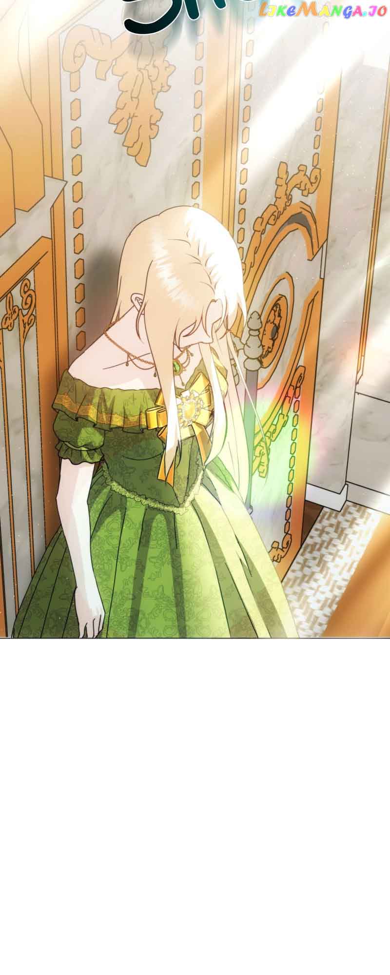 The Grand Duke Is Mine Chapter 2 - Page 75