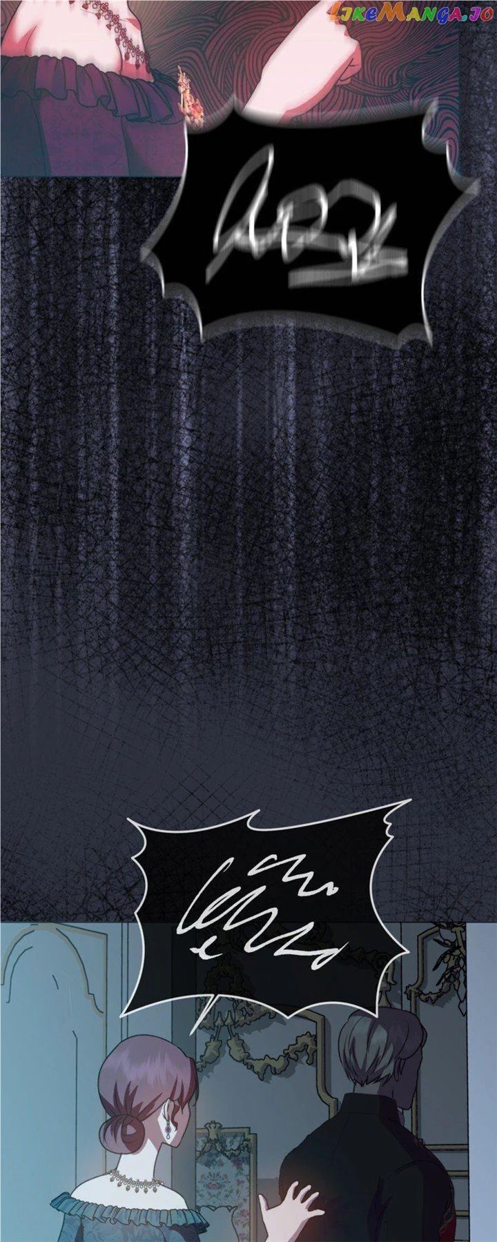 The Grand Duke Is Mine Chapter 20 - Page 2