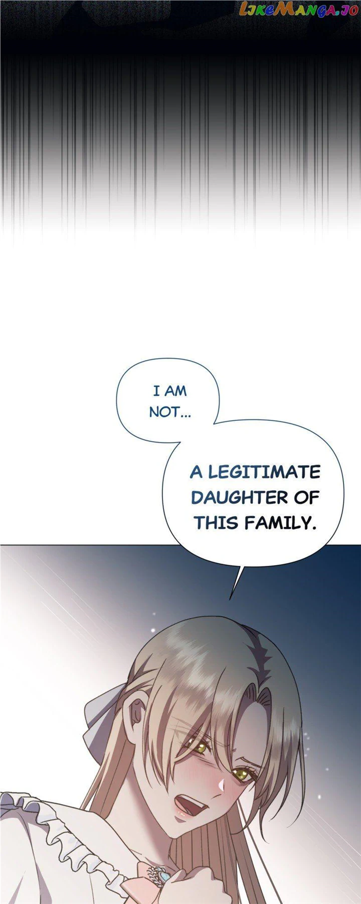 The Grand Duke Is Mine Chapter 20 - Page 13