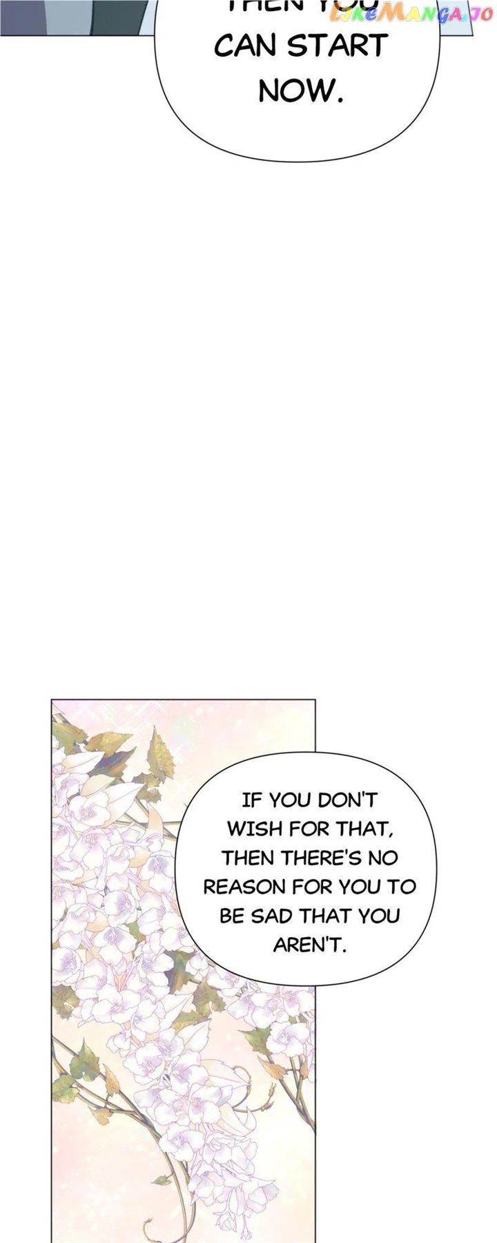 The Grand Duke Is Mine Chapter 20 - Page 19