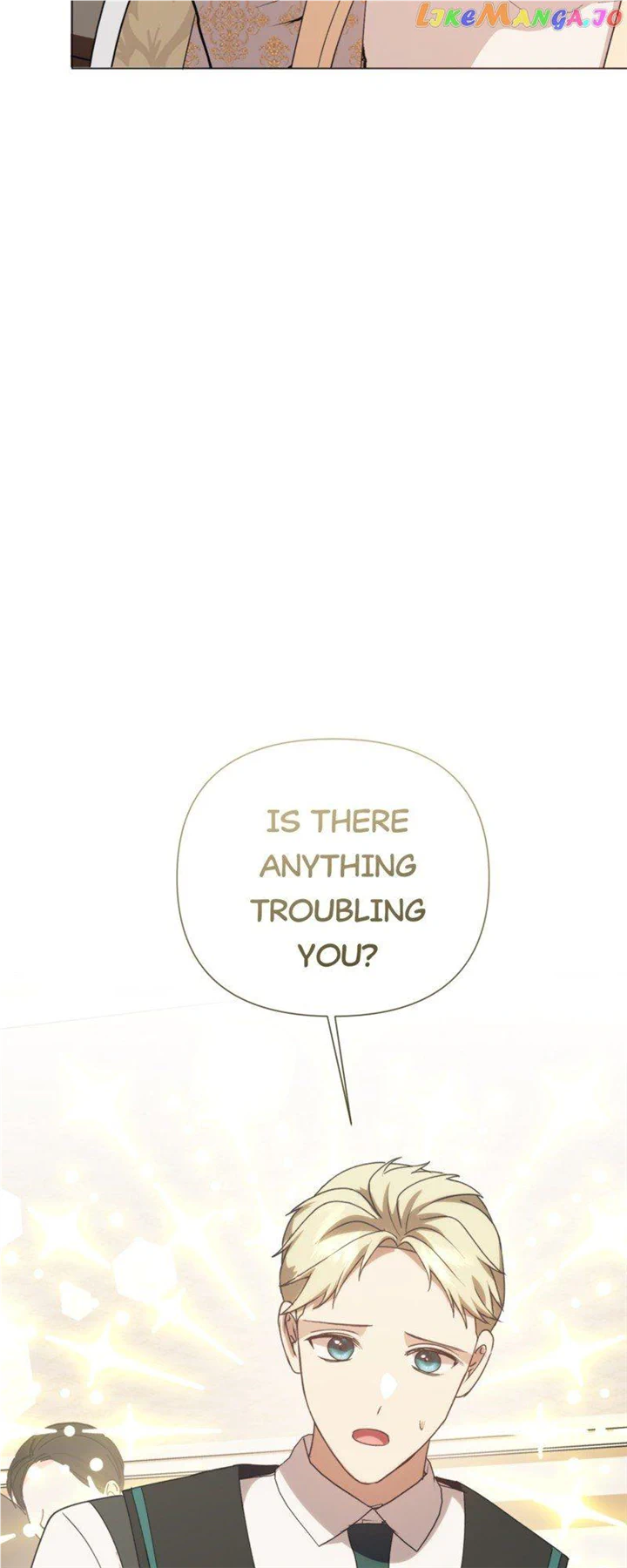 The Grand Duke Is Mine Chapter 20 - Page 59
