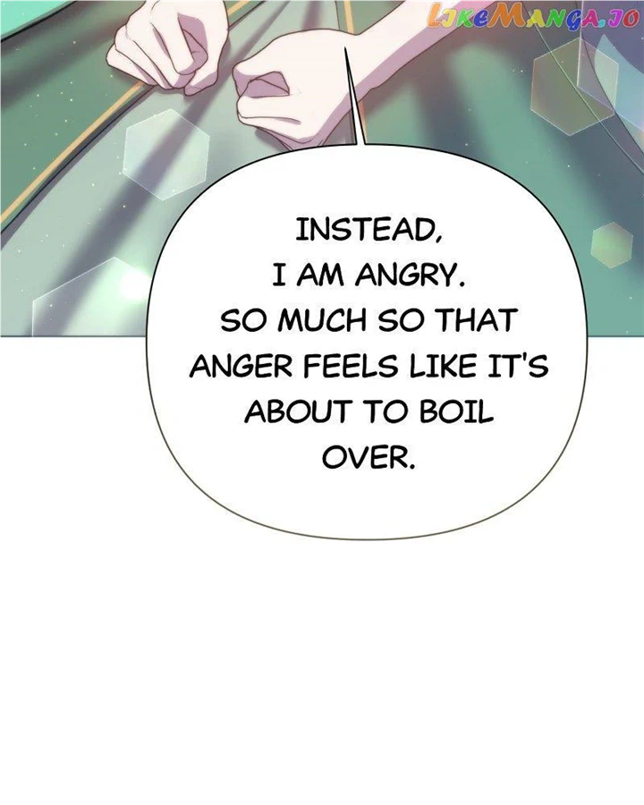 The Grand Duke Is Mine Chapter 21 - Page 32