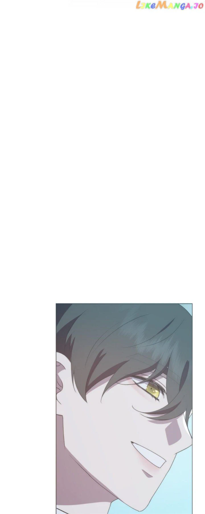 The Grand Duke Is Mine Chapter 21 - Page 34