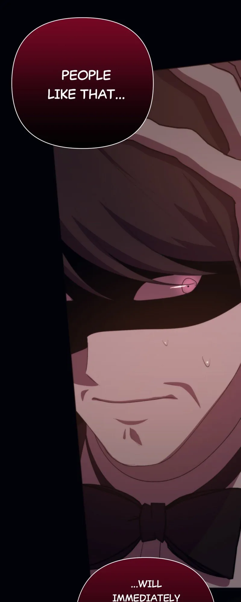 The Grand Duke Is Mine Chapter 22 - Page 23