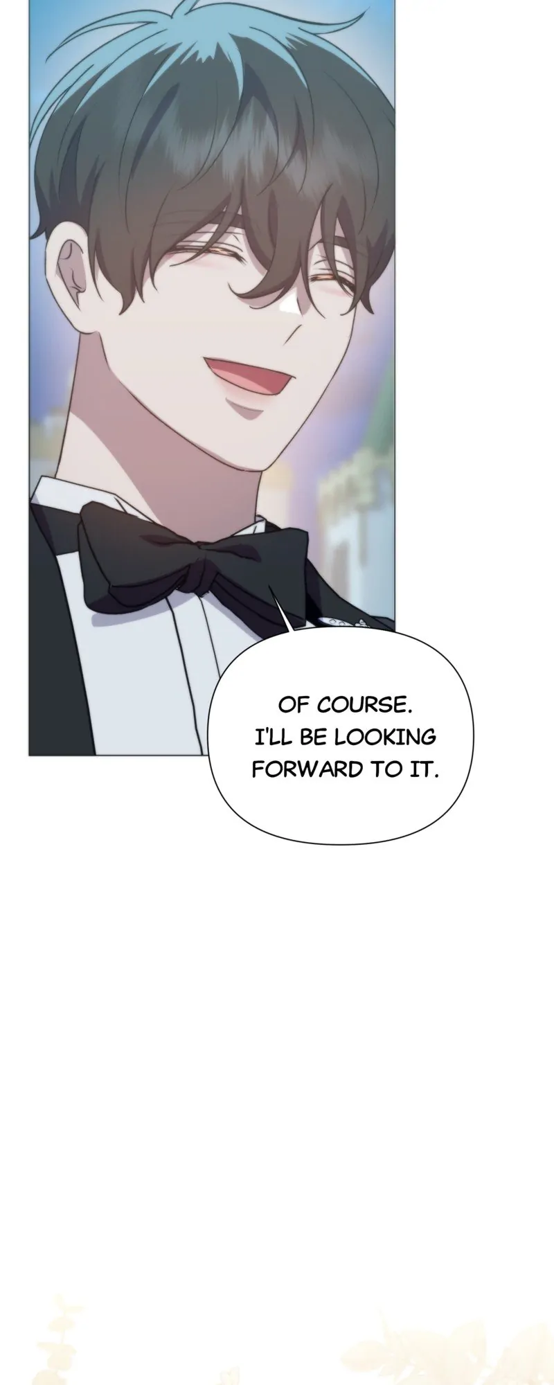 The Grand Duke Is Mine Chapter 22 - Page 43