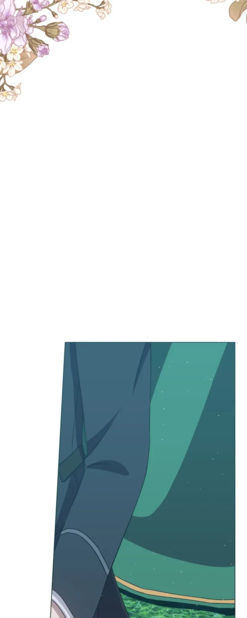 The Grand Duke Is Mine Chapter 22 - Page 45