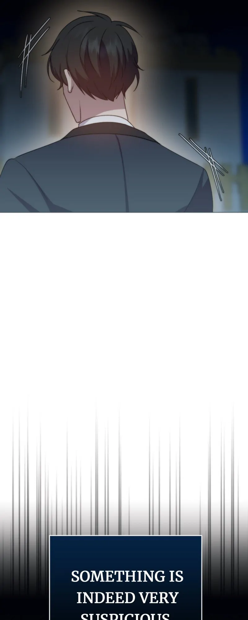 The Grand Duke Is Mine Chapter 22 - Page 48