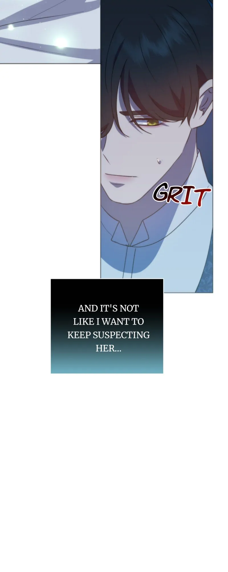 The Grand Duke Is Mine Chapter 22 - Page 59
