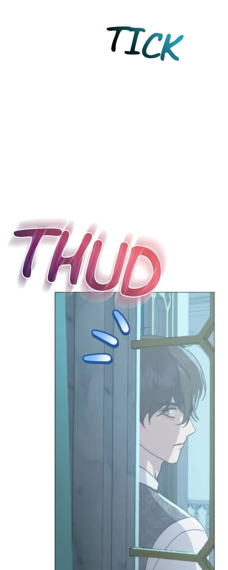 The Grand Duke Is Mine Chapter 22 - Page 63