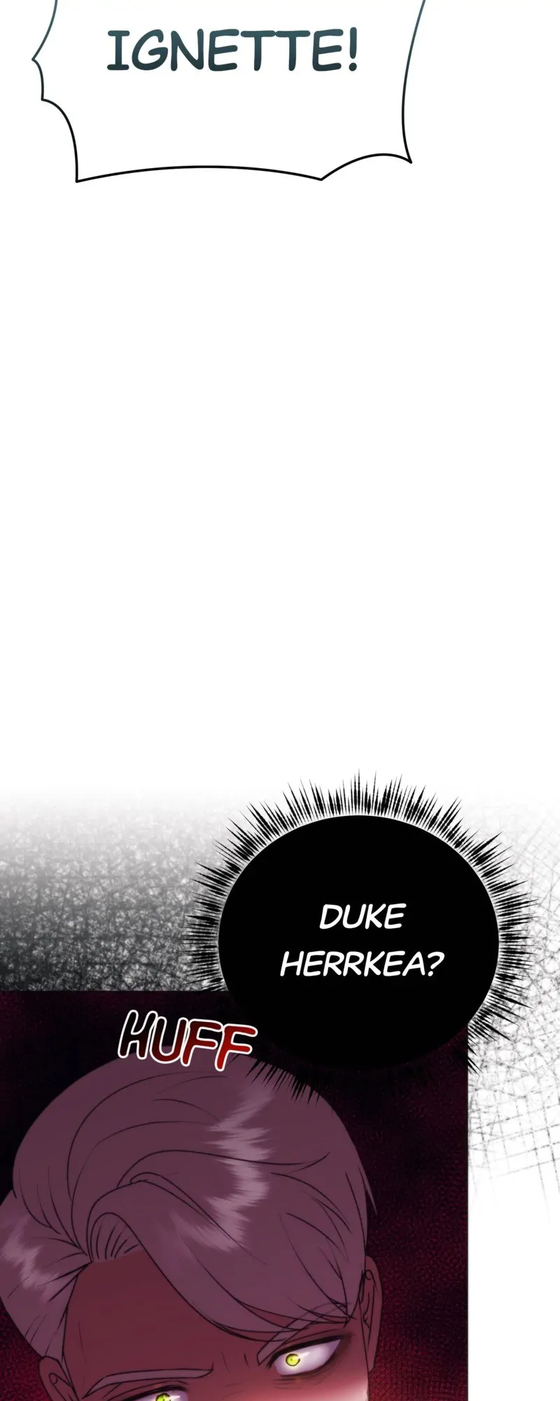 The Grand Duke Is Mine Chapter 22 - Page 67