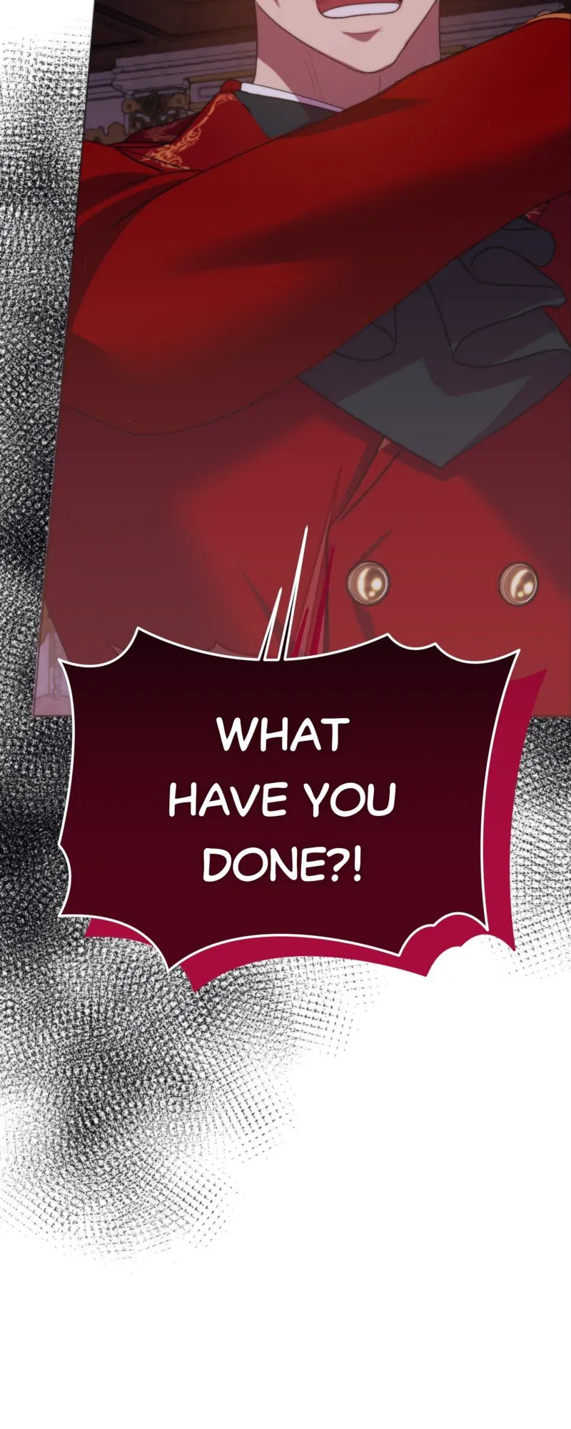 The Grand Duke Is Mine Chapter 22 - Page 74