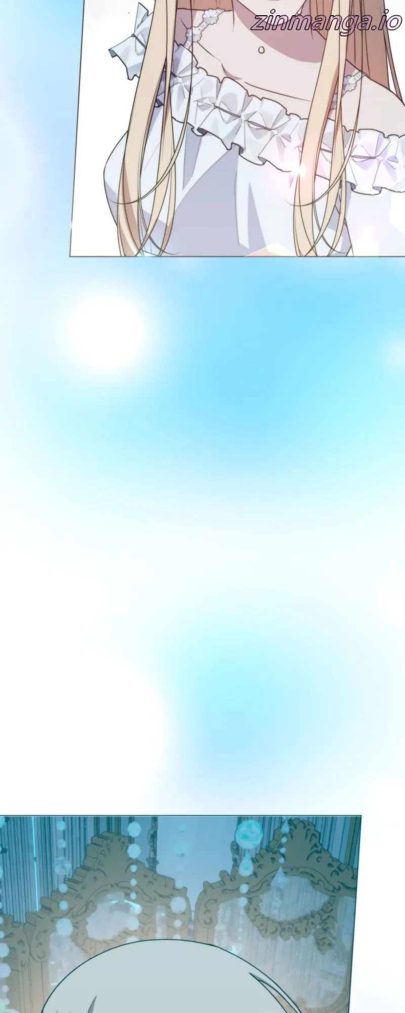 The Grand Duke Is Mine Chapter 23 - Page 26