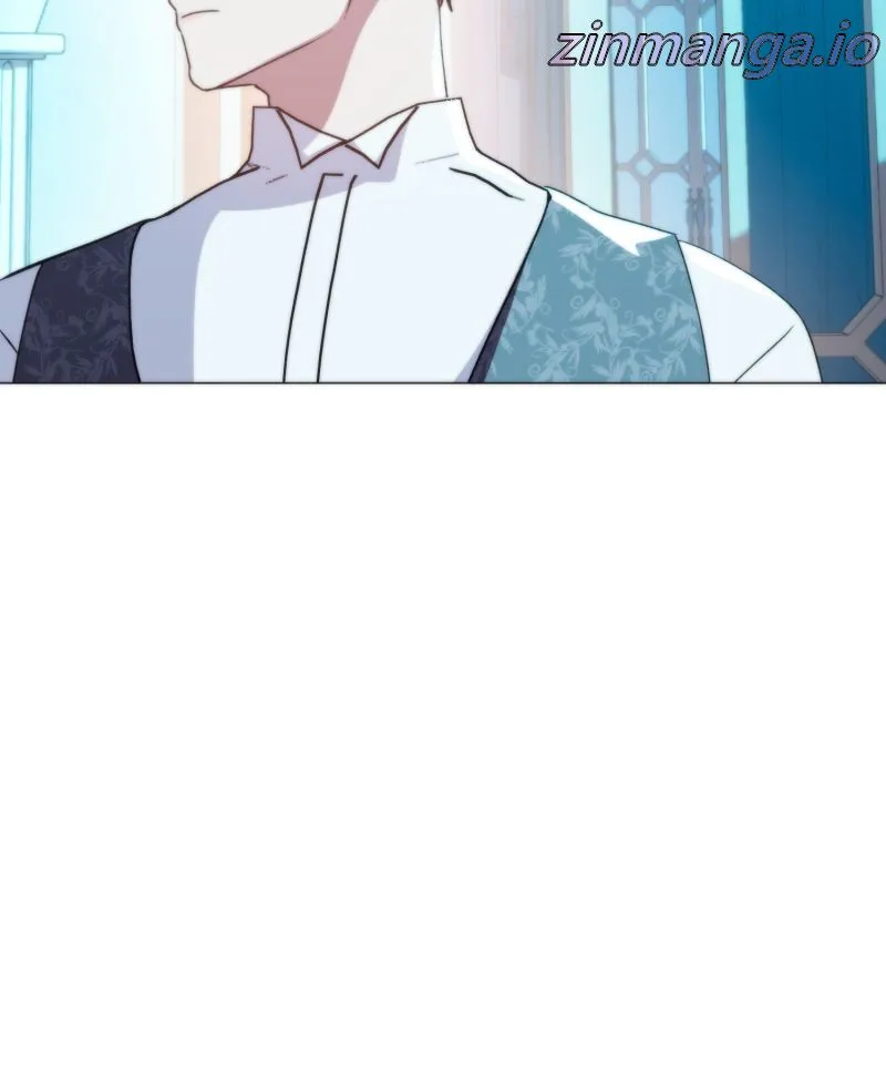 The Grand Duke Is Mine Chapter 23 - Page 34