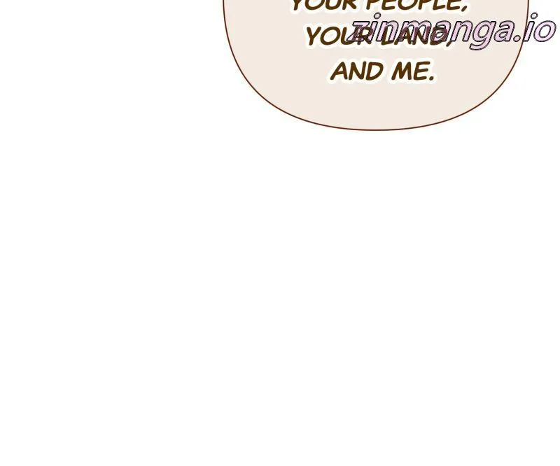 The Grand Duke Is Mine Chapter 23 - Page 75