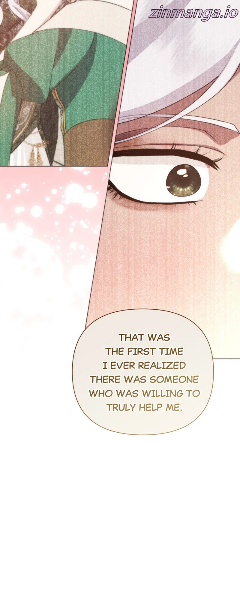 The Grand Duke Is Mine Chapter 24 - Page 66